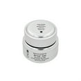 thumbnail image 1 of CND BRISA GEL PURE WHITE Opaque .5oz, 1 of 2