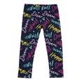 thumbnail image 3 of Chicco Set De 2 Piezas Chamarra Y Pants Varias Tallas, 3 of 4