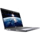thumbnail image 3 of Dell Latitude 5511 15.6" FHD Ordenador Portátil, 10th Gen Hexa-Core i7-10850H, 16GB DDR4 RAM, 512GB SSD, Teclado Retroiluminado, HDMI, Windows 11 Pro (Reacondicionado), 3 of 5
