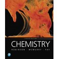 thumbnail image 1 of Chemistry (8th Edition), 1 of 1