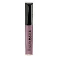 thumbnail image 3 of Rimmel London - Rouge à lèvres liquide mat Stay Matte, 3 of 4
