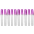 thumbnail image 3 of Practical Plastic Storage Case for Knitting Needles Keep Your Supplies Neat, 3 of 10