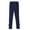 Navy, variant on Rompers for Girls Ocean Leggings Kids Girls Leggings Full Length Leggings Soft Comfortable Footless Leggings Stretchy Tights Pants