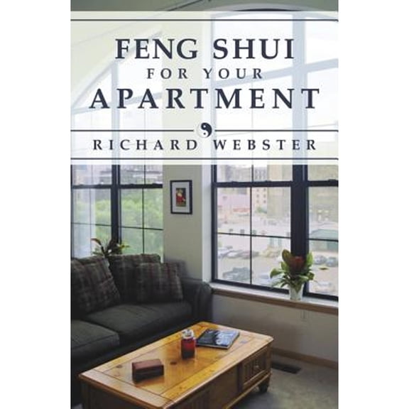 FENG SHUI FOR YOUR APARTMENT