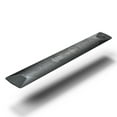 thumbnail image 1 of Road Bike Protector Stickers Mountain Bike Frame Protective Tape Chainstay Protector Decal, 1 of 7