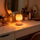 thumbnail image 4 of Night Light Ornaments Student Desktop Lighting Decorations Small Gifts, 4 of 6