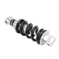 thumbnail image 3 of Amortiguadores de bicicleta de 150 mm y 750 lb para bicicletas de montaña y motocicletas., 3 of 14
