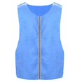 thumbnail image 1 of Clothes Ing Vest Ice Vest For Outdoor (sky-), 1 of 1