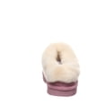 thumbnail image 4 of BEARPAW Brina Youth Dusky Orchid Boot Size 4, 4 of 8