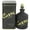 Black, variant on Liz Claiborne MCURVEBLACK4.2COLSPR 4.2 oz Mens Curve Black Cologne Spray