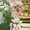 E, variant on Acrylic Ornaments For Windows Hanging Cute Sun Catchers Indoor Acrylic Hanging Decorations For Sun Catching Decoration Lovers Decorated Garland for Staircase Ceramic Easter Eggs Hobby Lobby Easter