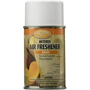 Country Vet Mango Air Freshener Refill, 6.6 oz