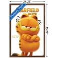 thumbnail image 2 of Le film Garfield - Garfield Feature Series 24, 2 of 4