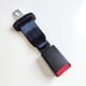 thumbnail image 2 of Clip Extensor para Seguridad Asiento Coche Hebilla Sujeción 2 Uds. 23CM, 2 of 4