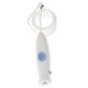 thumbnail image 1 of Manguera de tubo de repuesto para chorro de agua Dental con hilo dental para Waterpik WP-100 WP-900 irrigador dental ZefeiWu 8390614370548, 1 of 1