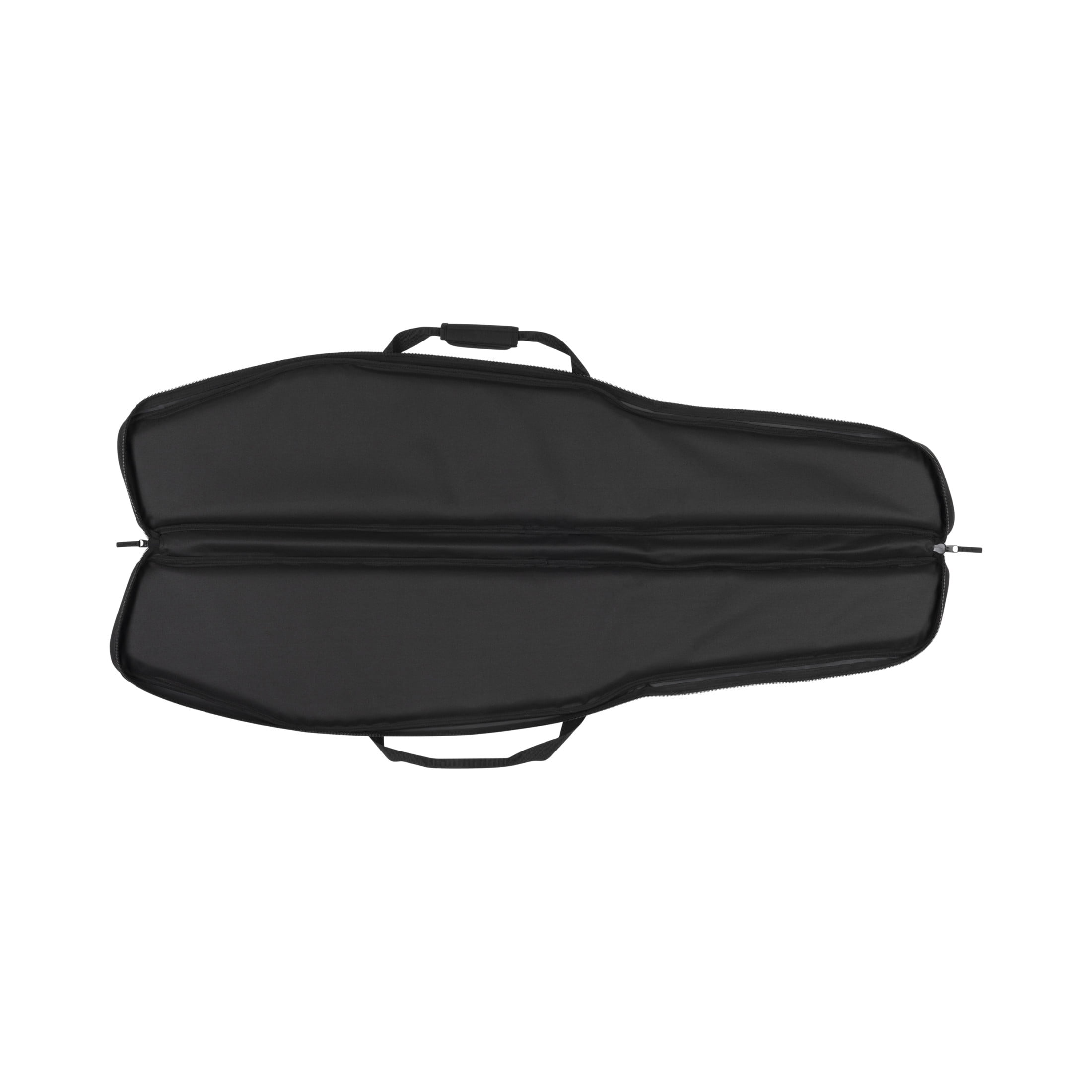 Ruger Precision 55” Rifle Case, Black