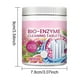 thumbnail image 3 of Popular! Multi-Purpose Bio-Enzyme Cleaning Tablets Powerful Decontamination Bio-Enzyme Cleaning Tablets Clothes Clothes Shoes Clean And Clean With Easy And Clean Stains, 3 of 5