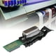 thumbnail image 5 of Cabezal de Impresión Solvente Ecológico ANGGREK Rendimiento Estable para Roland y Mimaki, 5 of 8