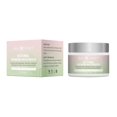 thumbnail image 5 of Crema antiedad con retinol Skin Envy: con ácido hialurónico, manteca de karité, vitamina E y té verde | Hidratante, nutritiva y antiarrugas | El 20 % de las ganancias se dona a organizaciones benéfica, 5 of 5