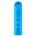 thumbnail image 1 of Loción Facial EVAGARDEN HydraOne Refrescante 100 mL, 1 of 5