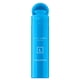 thumbnail image 1 of Loción Facial EVAGARDEN HydraOne Refrescante 100 mL, 1 of 5