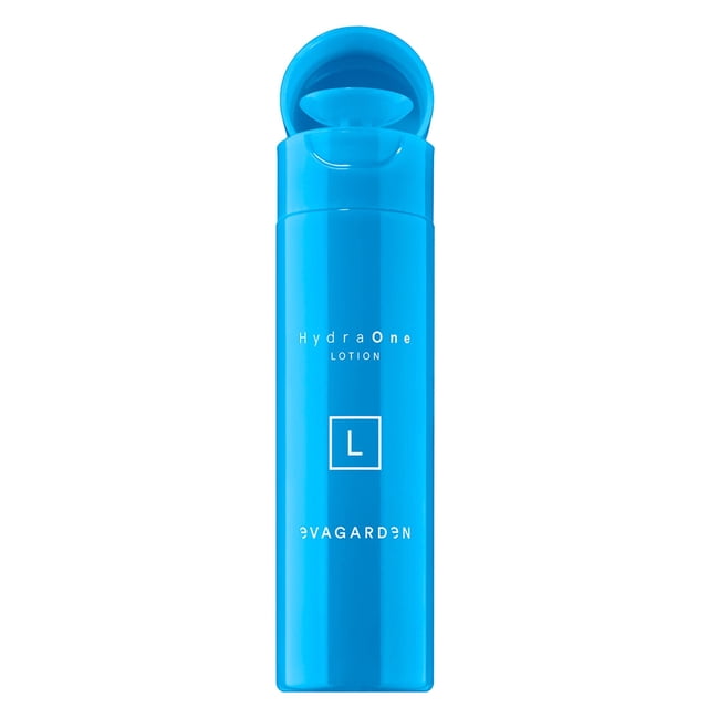 Loción Facial EVAGARDEN HydraOne Refrescante 100 mL