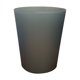 thumbnail image 3 of Jarra De Agua De Plstico De Gran Capacidad, 2 Litros De Vidrio, Tapa Hermtica Infusor De Frutas, Diseo Moderno Para La Cocina, Ideal Para El Hogar Oficina, Dispensador De Jugos, UKHBMC, 3 of 8