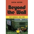 thumbnail image 1 of Pre-Owned Beyond the Wall (Hardcover) 0241553784 9780241553787, 1 of 2