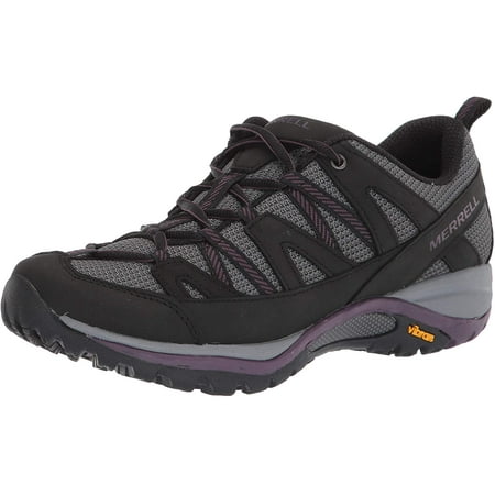 

Merrell Women s Siren Sport 3 Shoe