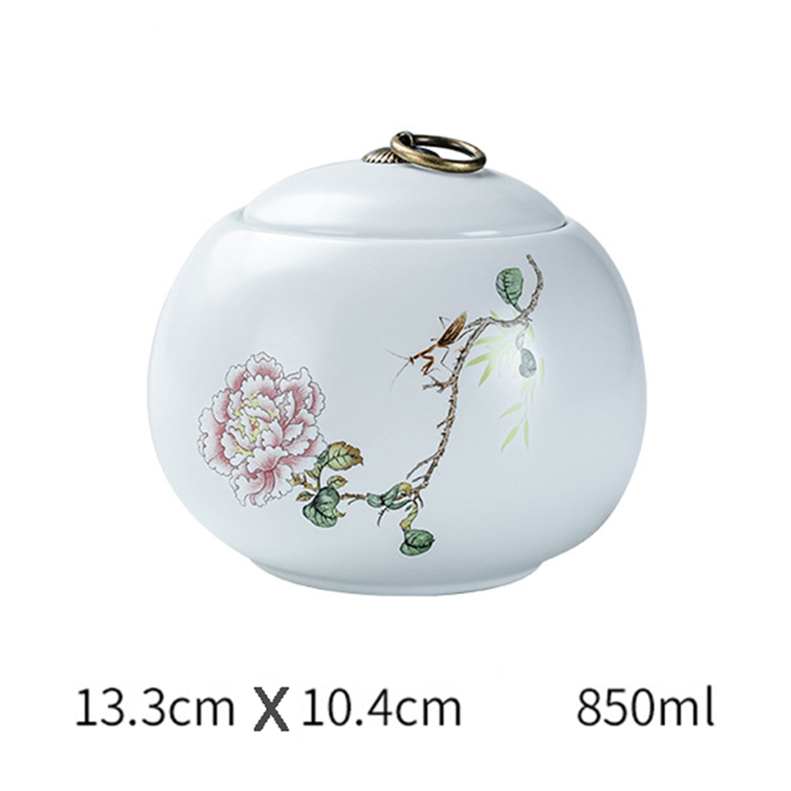 For Dogs Cats Ashes Keepsake Memorial Box Funeral Set Burial Urns For Cremated Remains Ash Vial Adult Funeral Urn Pet Cat And Dog Urn 07125