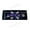 for BMW 5 Series 2010-2012 CIC, variant on TPXINXIN UltraThin 12.9 inch Screen for BMW 7 Series 2013-2015 NBT Android 13.0 Car Radio Multimedia Video Player Wireless Carplay