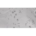 thumbnail image 3 of Bangcool Bike Cover Waterproof Protective Bicycle Cover Bike Dust Cover for Outdoor, 3 of 9