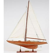 Old Modern Handicrafts Y011 Columbia SM