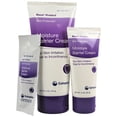 thumbnail image 2 of Baza Protect Skin Protectant 4 Gram Individual Packet Scented COI1873, 300Ct, 2 of 2