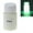 Yellow-green, variant on Luminous Paint Non-toxic Suitable for Epoxy Paint Acrylic Paint Resin Crafts