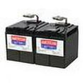 thumbnail image 2 of ABC UPS Replacement Battery RBC 55, 2 of 2