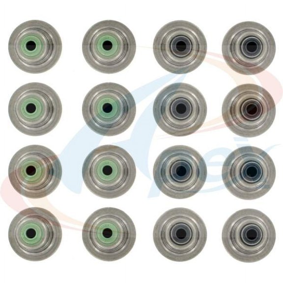 APEX Automobile Parts Inc Valve Stem Seal Set