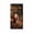F, variant on FEOLGEHLY Christmas Door Cover Buffalo Check Plaid Door Decoration Xmas Jesus Is The Reason for The Season Backdrop Nativity Banner Religious Sign for Winter Holiday Outdoor Wall Home Party Supplies