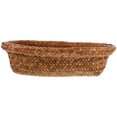 thumbnail image 1 of KAKOWELY Cesta Decorativa Tejida Para Organizar Snacks Y En O Cocina, 1 of 6
