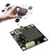 thumbnail image 2 of 5.8G 2W VTX FPV Video Audio Transmitter for FPV Drone RC Airplane, 2 of 5