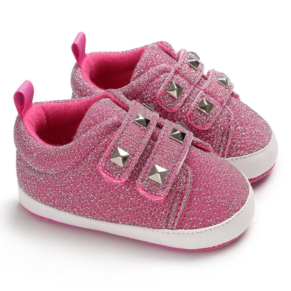 baby shoes canada