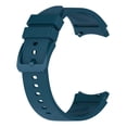 thumbnail image 3 of Correa Silicon Premium Para Galaxy Watch 7/6/5/4 Fe, 3 of 5