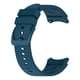 thumbnail image 3 of Correa Silicon Premium Para Galaxy Watch 7/6/5/4 Fe, 3 of 5