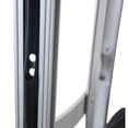 thumbnail image 2 of Dayton General Purpose Hand Truck,500 lb. 6W047, 2 of 7