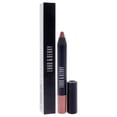 thumbnail image 3 of Delineador de labios Lord and Berry Lipstique Crayon 7704 Adorable, 3 of 3