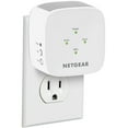 thumbnail image 2 of Prolongateur de portée WiFi Netgear AC750 (EX2800), 2 of 4