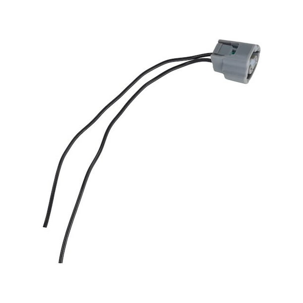 Camshaft Position Solenoid Connector Compatible with 2005 2016