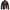 Black, variant on Njagoc2 Winter Coats for Men Lightweight Packable Stand Collar Quilted Down Jackets