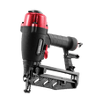 thumbnail image 3 of Hyper Tough 16-Gauge 2-1/2-inch Penumatic Straight Finish Nailer, 3 of 8