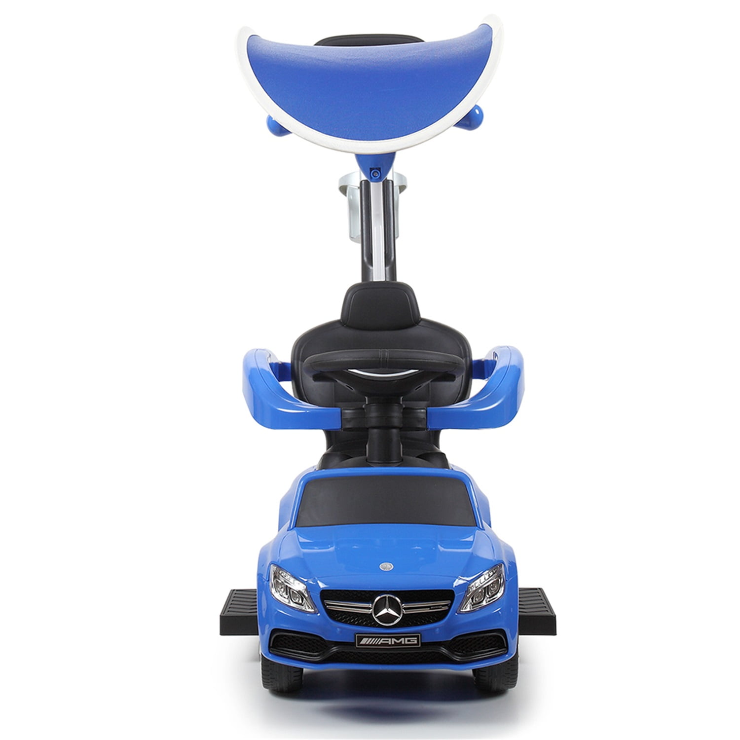 CIPACHO 3-in-1 Kids Ride On Push Car, Toddler 4 Wheels Push Car, w/ Horn, Music, Under Seat Storage, Parental Handle, Armrest Guardrails for Children Boys & Girls, CIPACHO 3-in-1 Kids Ride On Push Car, Toddler 4 Wheels Push Car, w/ Horn, Music, Under Seat Storage, Parental Handle, Armrest Guardrails for Children Boys & Girls,